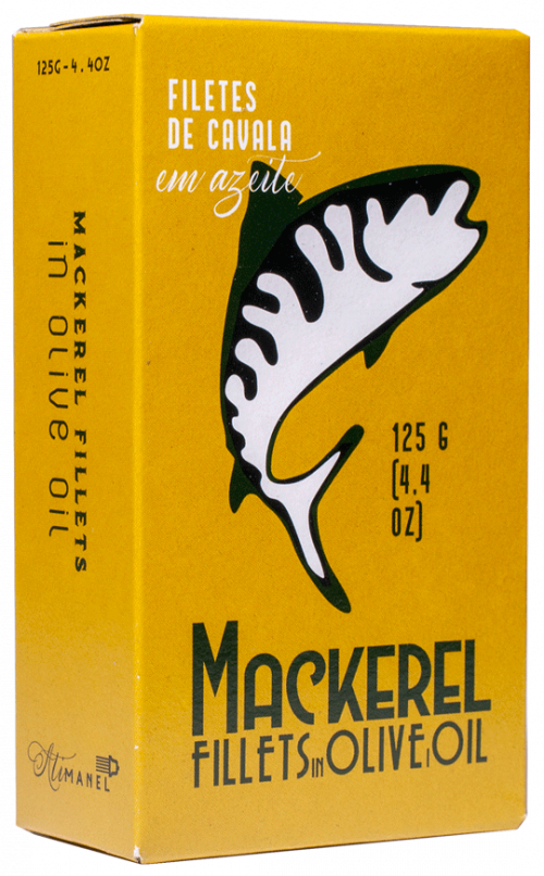 AM mackerel fillets.png