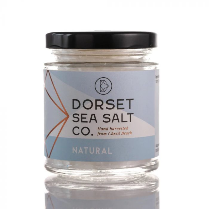 dorset sea salt natural copy.jpg