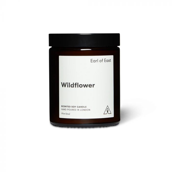 eoe wildflower candle copy.jpg