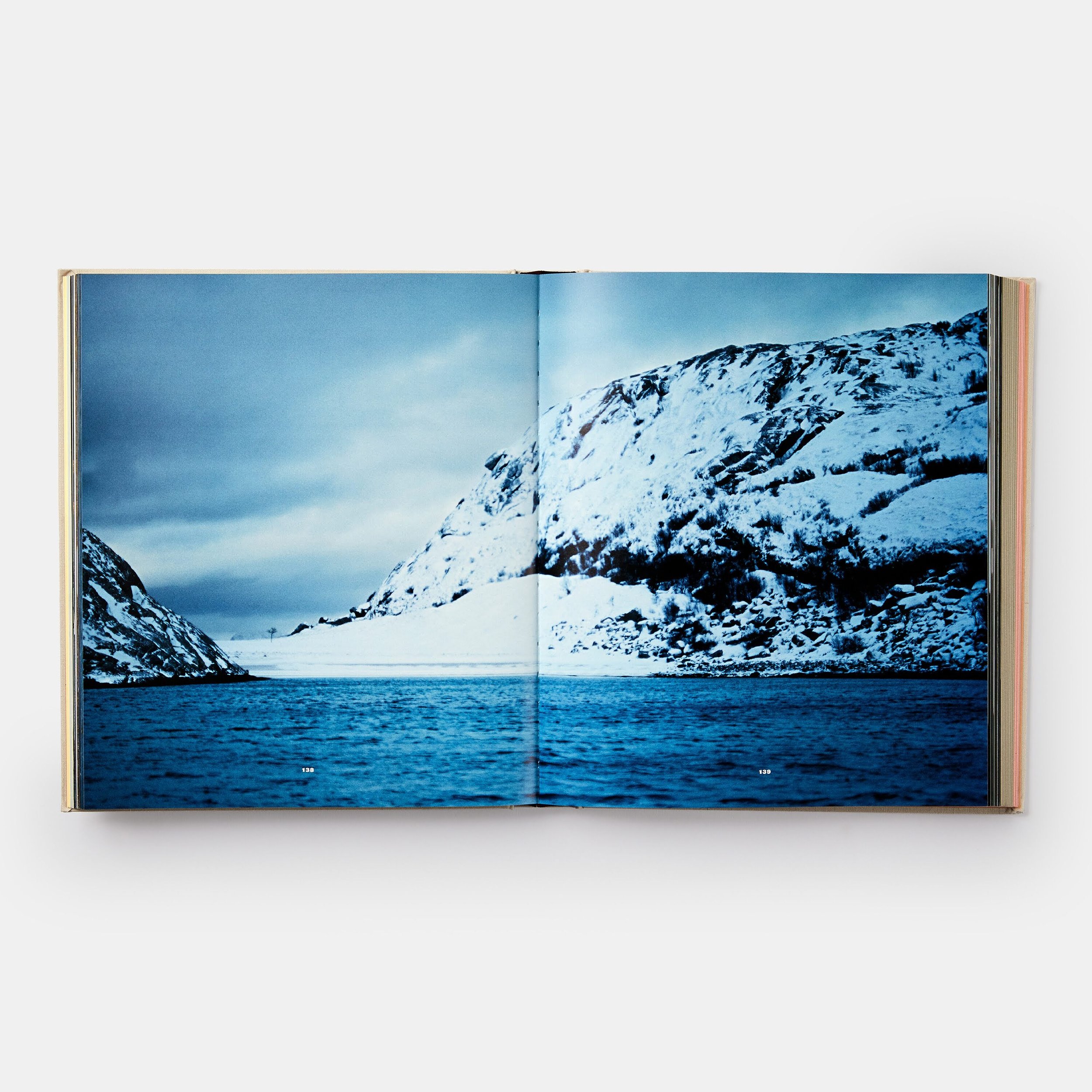 Noma: Time and Place in Nordic Cuisine | René Redzepi – JÖRO