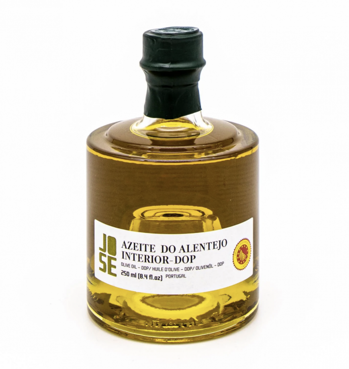 olive oil alentejo DOP.png
