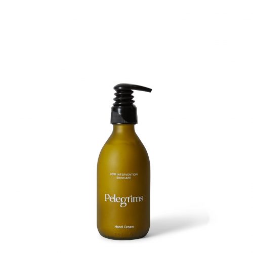 pelegrims hand cream1 copy.jpg