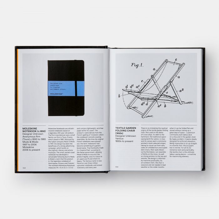 the-design-book-en-6143-pp-14-15-3000-2.jpg