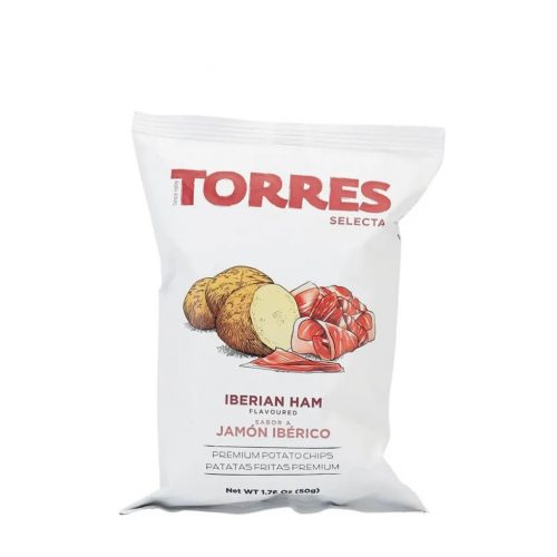 torres ham2 copy.jpg