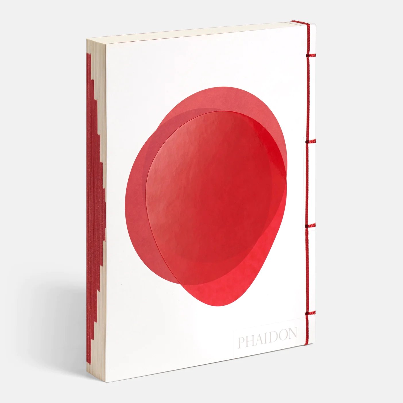 WA: The Essence of Japanese Design | Rossella Menegazzo, Stefania