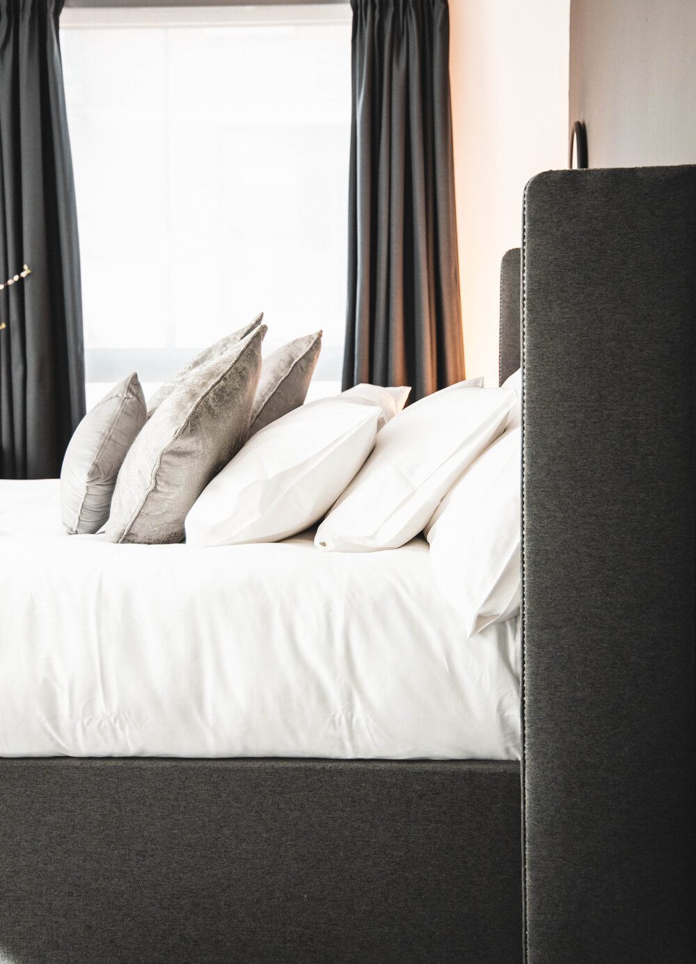 Zachary Turner -54HOJ BEDROOM.jpg Zachary Turner -54HOJ BEDROOM.jpg