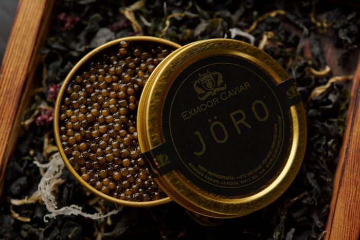 caviar.jpeg