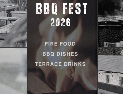FÝR FEST 2026